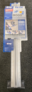 Kreg Rip-Cut Circular Saw Edge Guide- New In Package