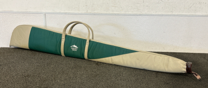 Northwest Territory Soft Rifle Case