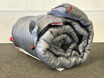 Coleman Adult Sleeping Bag