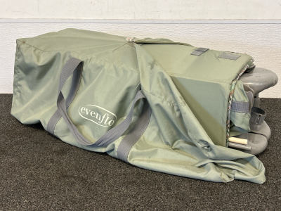 Evenflo Pack-n-Play