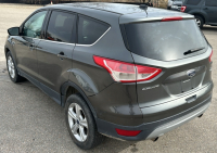 2016 FORD ESCAPE - 4X4! - 4