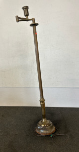 Vintage Lamp