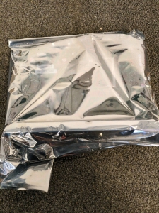 *NEW* Formatter for HP PC
