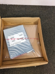 Refurbished Computer Part