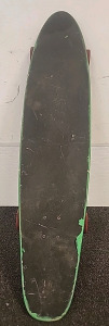 Longboard..