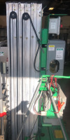Genie IWP1 (Genie IWP-25S Lift - 3