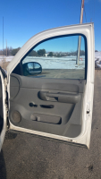 2008 CHEVROLET SILVERADO - LONG BED - LOCAL FLEET! - 13