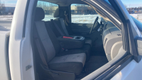 2008 CHEVROLET SILVERADO - LONG BED - LOCAL FLEET! - 14