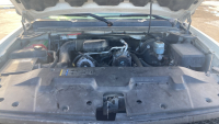 2008 CHEVROLET SILVERADO - LONG BED - LOCAL FLEET! - 24
