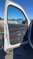 2003 DODGE RAM 2500 - 4X4! - 9