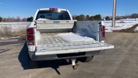 2003 DODGE RAM 2500 - 4X4! - 13