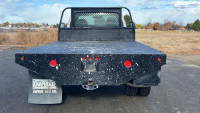 2006 FORD F450 - DIESEL - LOCAL FLEET! - 8