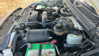 2006 FORD F450 - DIESEL - LOCAL FLEET! - 20