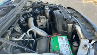 2006 FORD F450 - DIESEL - LOCAL FLEET! - 21