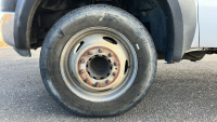 2006 FORD F450 - DIESEL - LOCAL FLEET! - 22