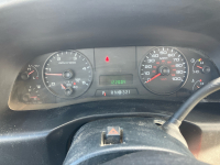 2006 FORD F450 - DIESEL - LOCAL FLEET! - 32