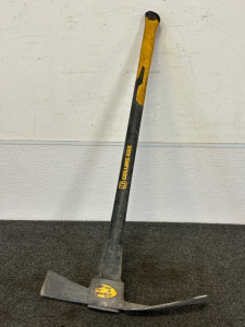 5 Lb Collins Pulaski Axe