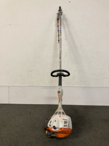 Hedge Trimmer