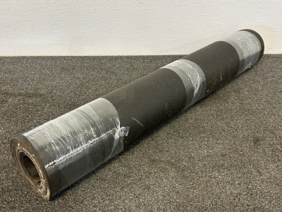 Roll Of Roofing Underlayment Paper