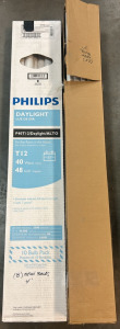 (32) LED Lights