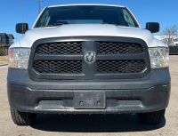 2013 RAM 1500 - 4X4! - 2
