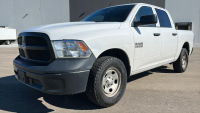 2013 RAM 1500 - 4X4! - 3