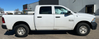 2013 RAM 1500 - 4X4! - 4