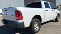 2013 RAM 1500 - 4X4! - 5