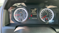 2013 RAM 1500 - 4X4! - 11