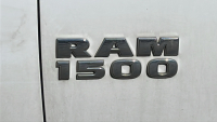2013 RAM 1500 - 4X4! - 12