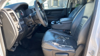 2013 RAM 1500 - 4X4! - 13