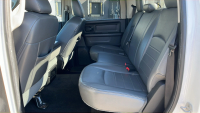 2013 RAM 1500 - 4X4! - 15