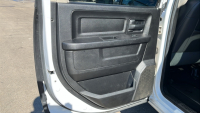 2013 RAM 1500 - 4X4! - 16