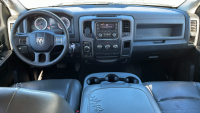 2013 RAM 1500 - 4X4! - 17