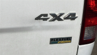 2013 RAM 1500 - 4X4! - 19
