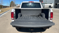 2013 RAM 1500 - 4X4! - 21