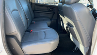 2013 RAM 1500 - 4X4! - 22