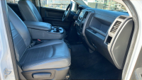 2013 RAM 1500 - 4X4! - 24