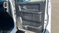 2013 RAM 1500 - 4X4! - 25