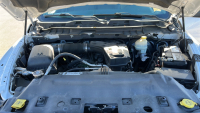 2013 RAM 1500 - 4X4! - 27