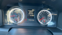 2013 RAM 1500 - 4X4! - 34
