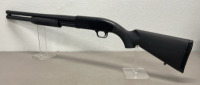 Maverick Arms Model 88 12 Gauge Shotgun - 2