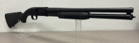 Maverick Arms Model 88 12 Gauge Shotgun - 5