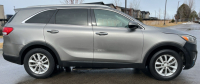 2016 KIA SORENTO - 108K MILES - 3RD ROW SEATING! - 4