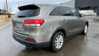 2016 KIA SORENTO - 108K MILES - 3RD ROW SEATING! - 5