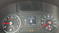 2016 KIA SORENTO - 108K MILES - 3RD ROW SEATING! - 9