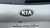 2016 KIA SORENTO - 108K MILES - 3RD ROW SEATING! - 18