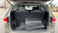 2016 KIA SORENTO - 108K MILES - 3RD ROW SEATING! - 21