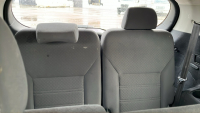 2016 KIA SORENTO - 108K MILES - 3RD ROW SEATING! - 24