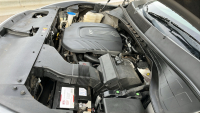 2016 KIA SORENTO - 108K MILES - 3RD ROW SEATING! - 29